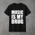 music is my drug czarna.png