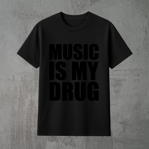 music is my drug 2xczarna.png