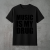 music is my drug 2xczarna.png