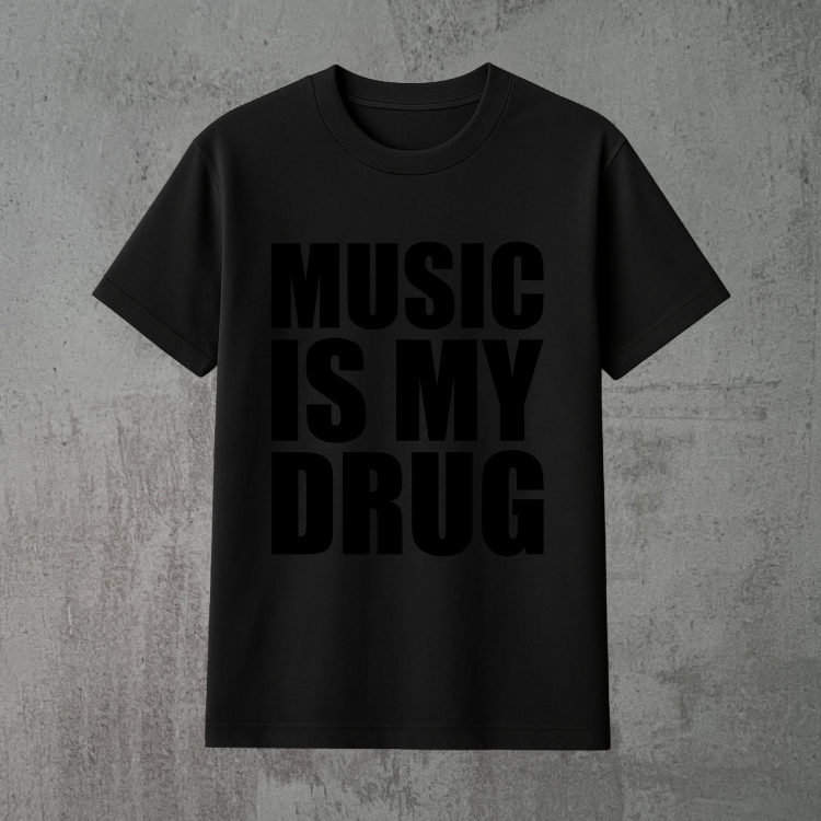 music is my drug 2xczarna.png