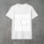 music is my drug 2xbiała.png