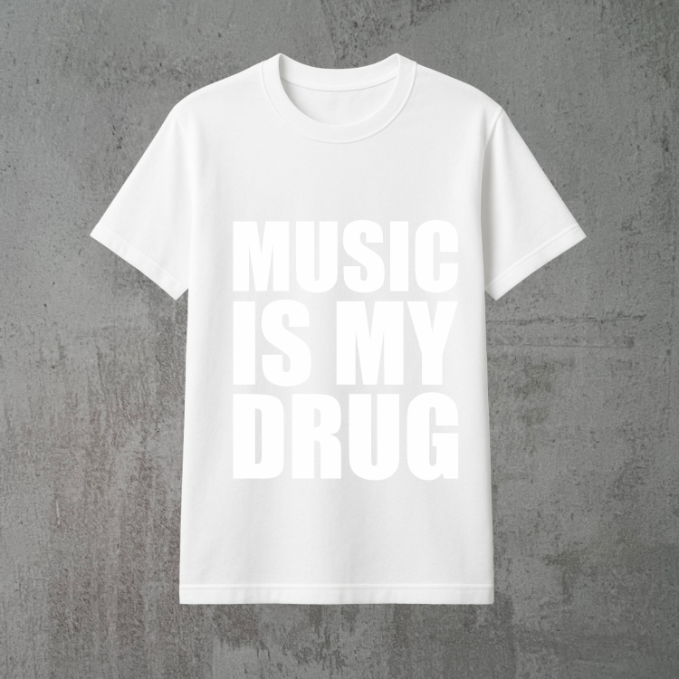 music is my drug 2xbiała.png