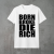 born broke die rich biała.png