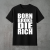 born broke die rich czarna.png