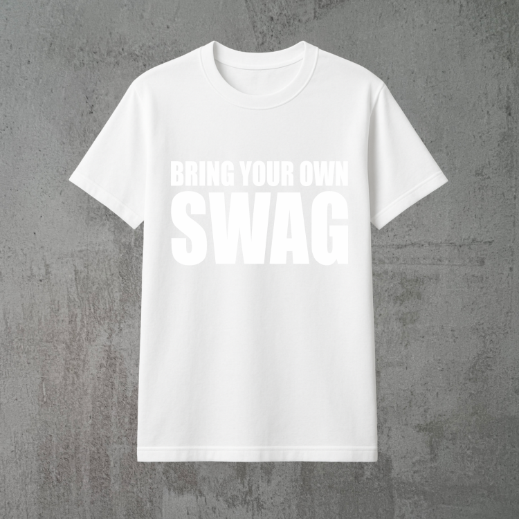 bring your own swag 2xbiała.png