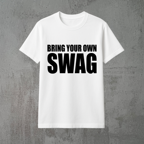 bring your own swag biała.png