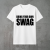 bring your own swag biała.png
