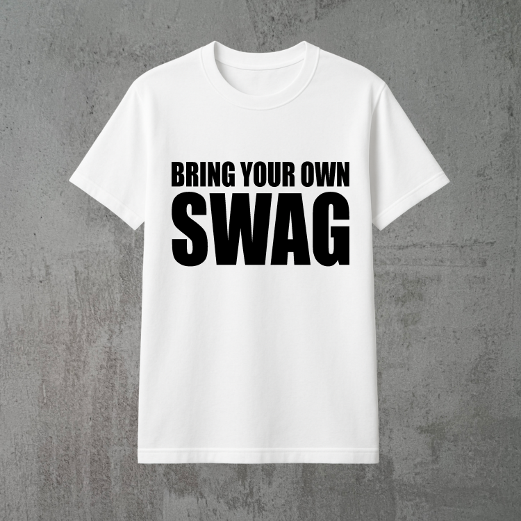 bring your own swag biała.png