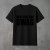 bring your own swag 2xczarna.png