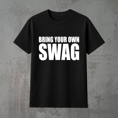 bring your own swag czarna.png