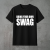 bring your own swag czarna.png