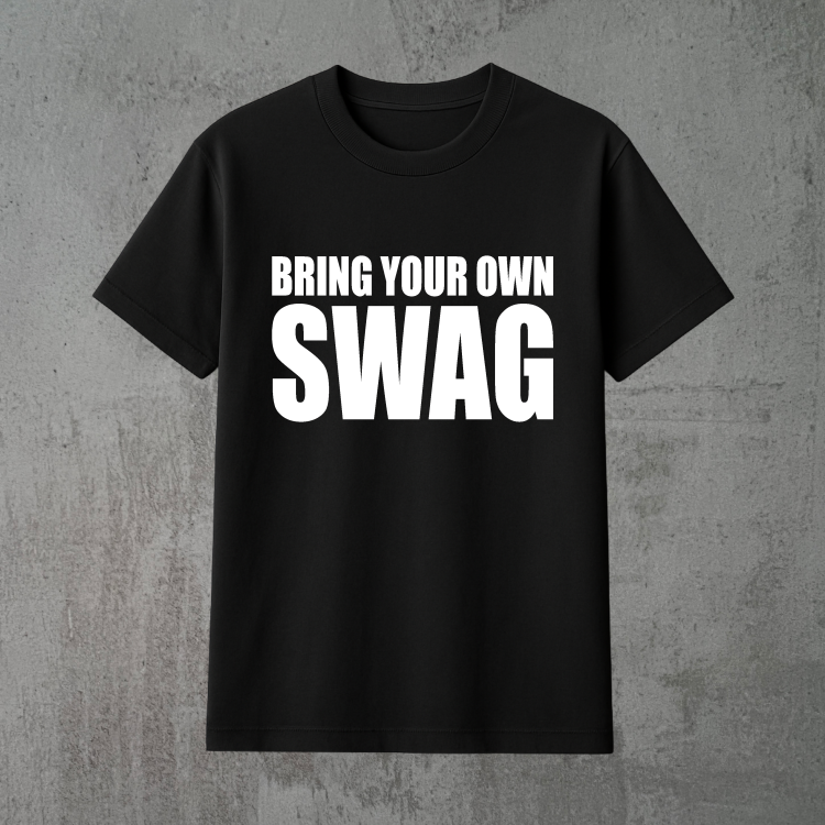 bring your own swag czarna.png