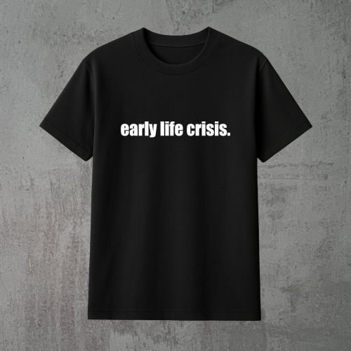 early life crisis czarna.png