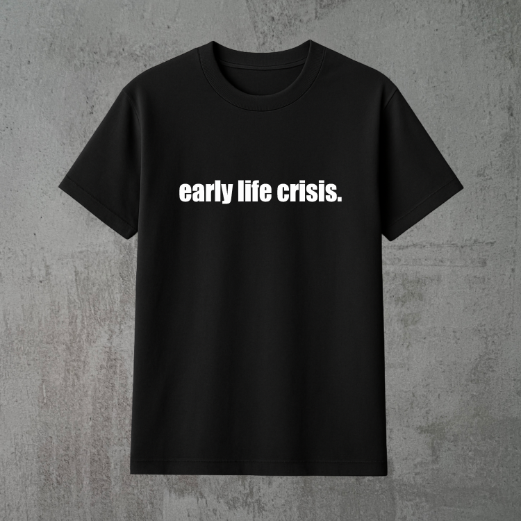early life crisis czarna.png
