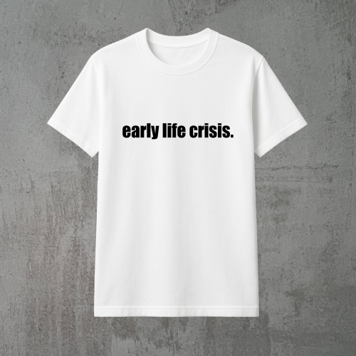 early life crisis biała.png