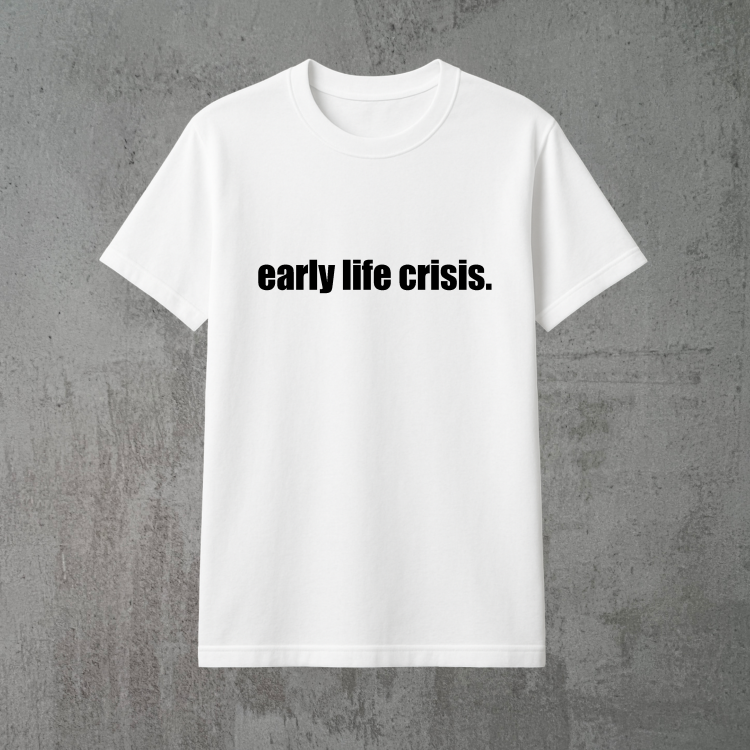 early life crisis biała.png