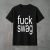 fuck swag arial czarna.png