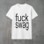 fuck swag arial biała.png