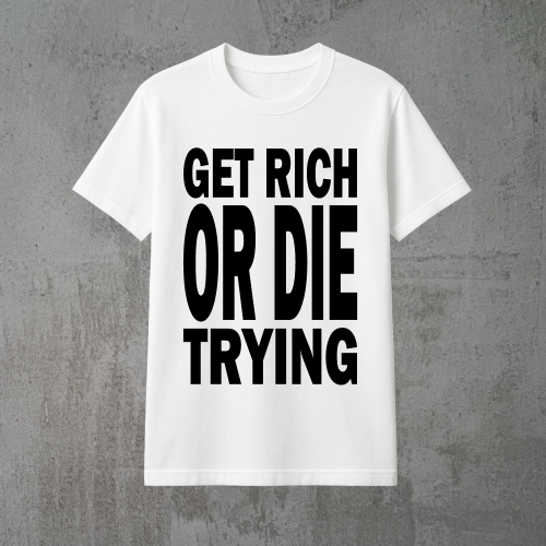 get rich or die trying biała.png
