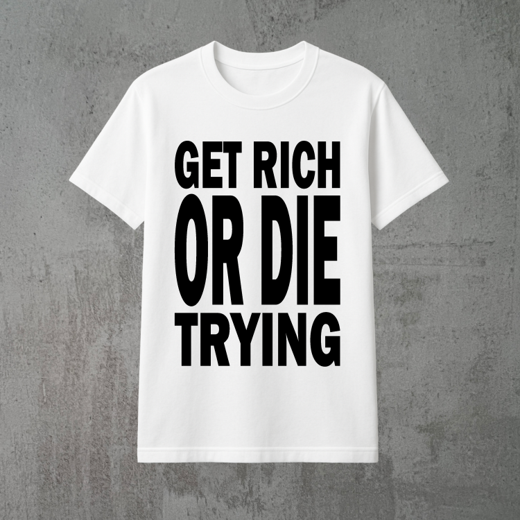get rich or die trying biała.png