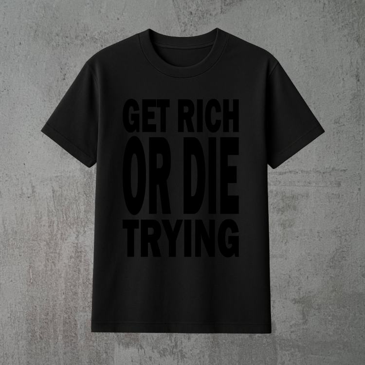 get rich or die trying 2xczarna.png