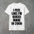 i feel like i'm gucci mane in 2006 biała.png