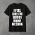 i feel like i'm gucci mane in 2006 czarna.png