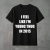 i feel like i'm young thug in 2015 czarna.png