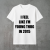 i feel like i'm young thug in 2015 biała.png