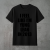 i feel like i'm yung lean in 2013 2xczarna.png