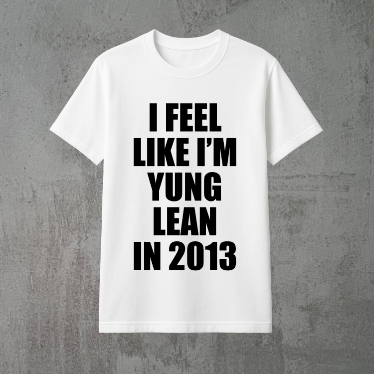 i feel like i'm yung lean in 2013 biała.png