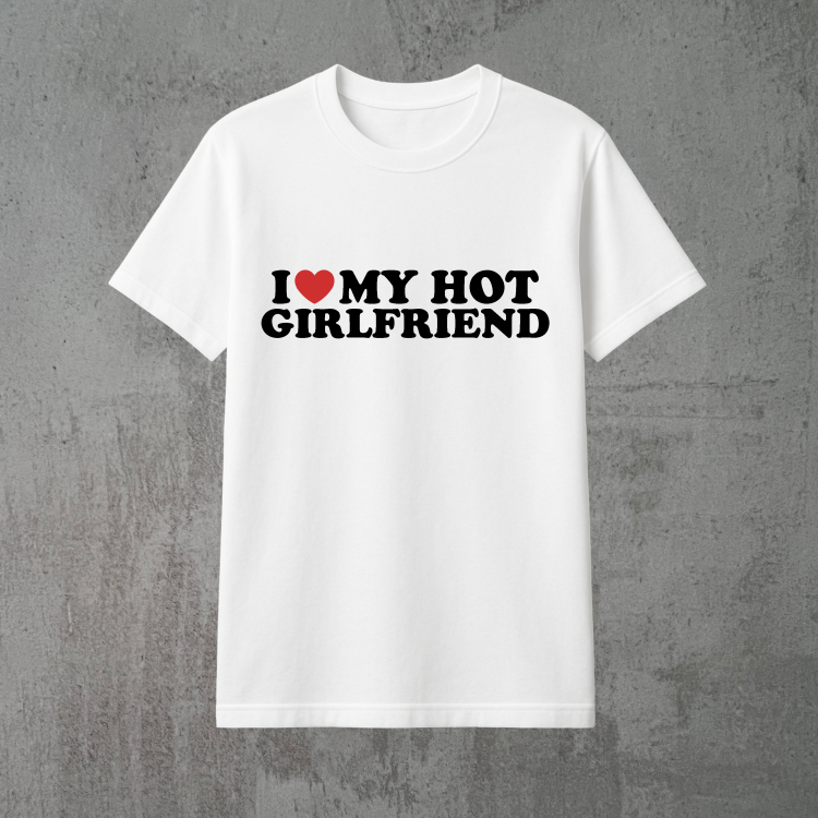 i love my hot gf biała.png