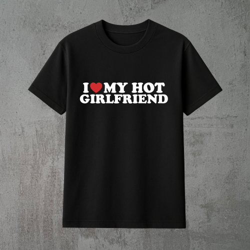 i love my hot gf czarna.png