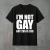 i'm not gay but 20$ is 20$ czarna.png