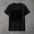 i'm not gay but 20$ is 20$ 2xczarna.png