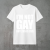 i'm not gay but 20$ is 20$ 2xbiała.png