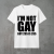 i'm not gay but 20$ is 20$ biała.png