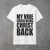 my vibe could bring christ back biała.png