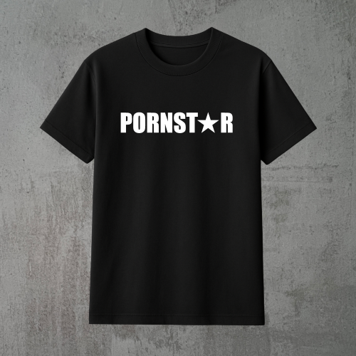 pornstar czarna.png