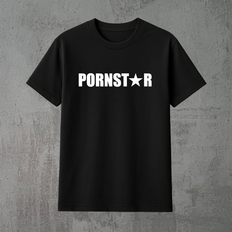 pornstar czarna.png