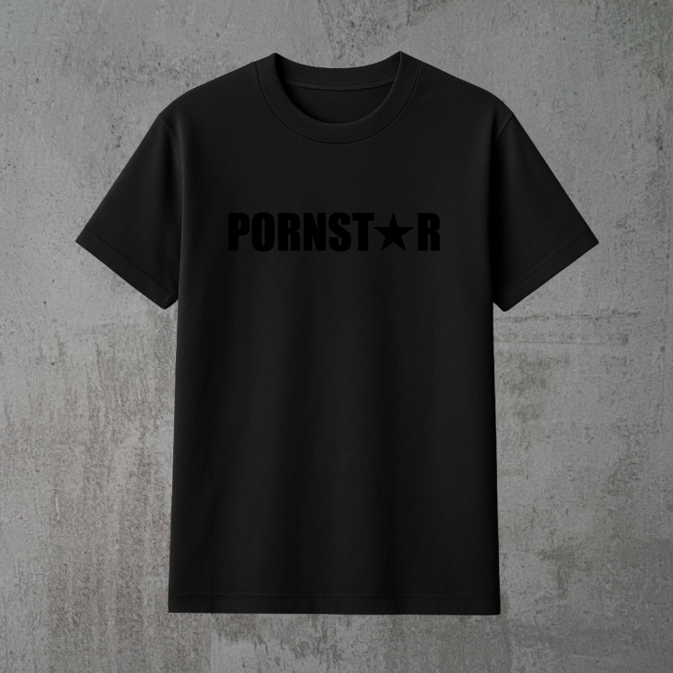 pornstar 2xczarna.png