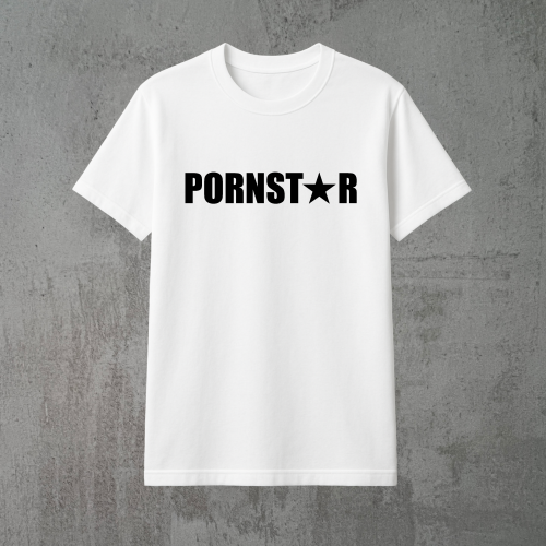 pornstar biała.png