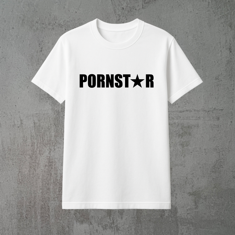 pornstar biała.png