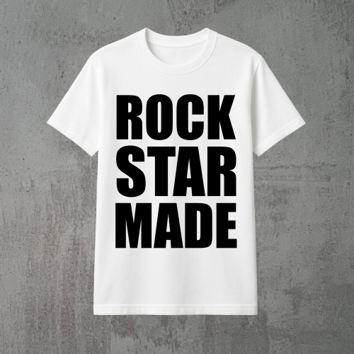 rockstar made biała.png
