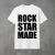 rockstar made biała.png
