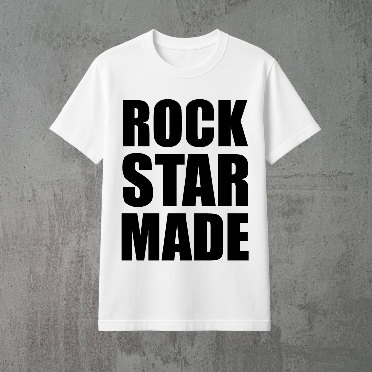 rockstar made biała.png