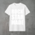 rockstar made2x biała.png