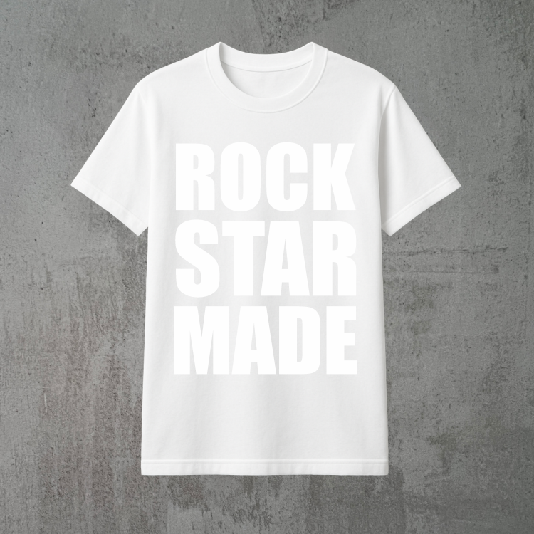 rockstar made2x biała.png