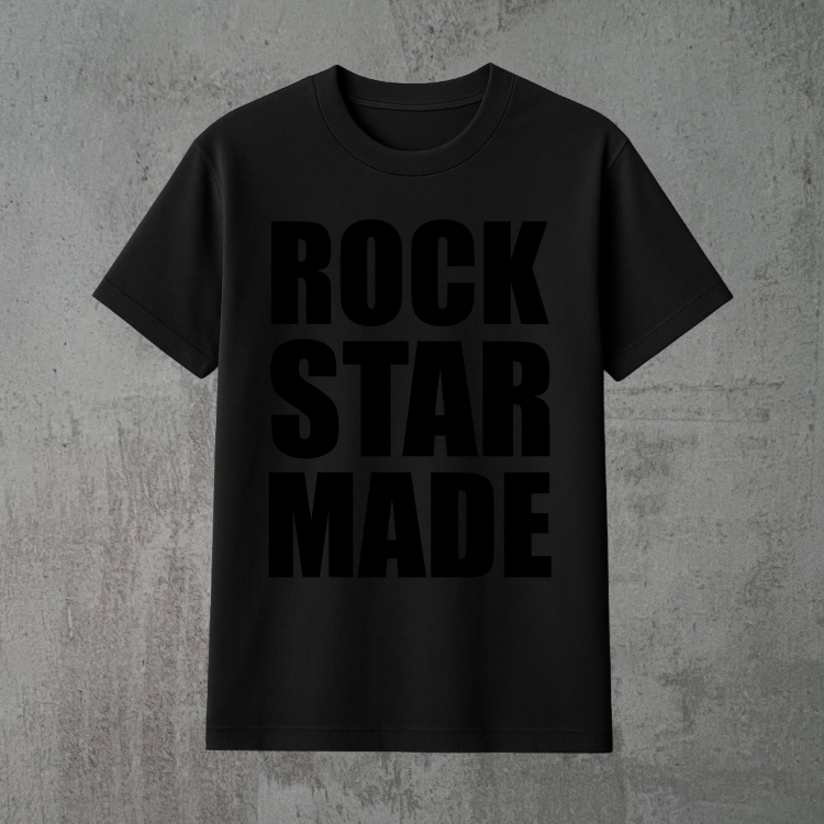 rockstarmade 2xczarna.png