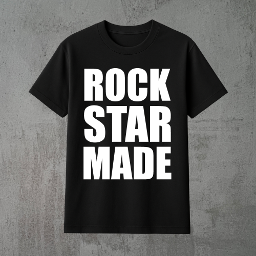 rockstarmade czarna.png